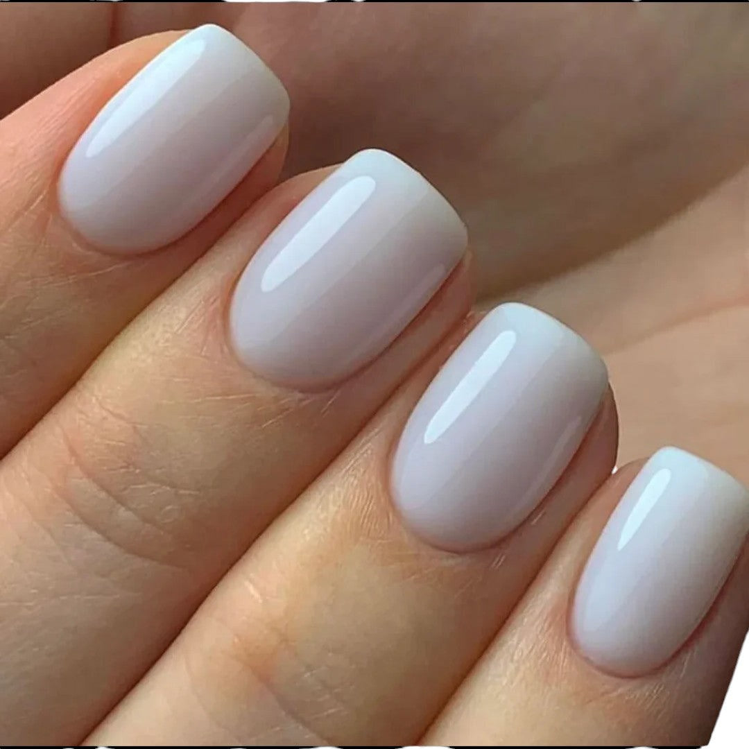 Akzéntz Luxio Gel Colour - Coy #148