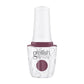 Gelish Gel Polish - Be My Sugarplum #1110409