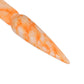 igel Gel Polish Marble Ink #MI07