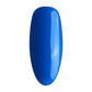 Elite Gel & Lacquer Duo #104