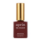 Apres Gel Couleur - Brickhouse #APGC297
