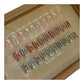 Enoi Chrome Powder - Cinderella Gloss Clear