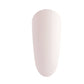 The Gelbottle Gel Paint (HEMA-Free) - Pina Colada