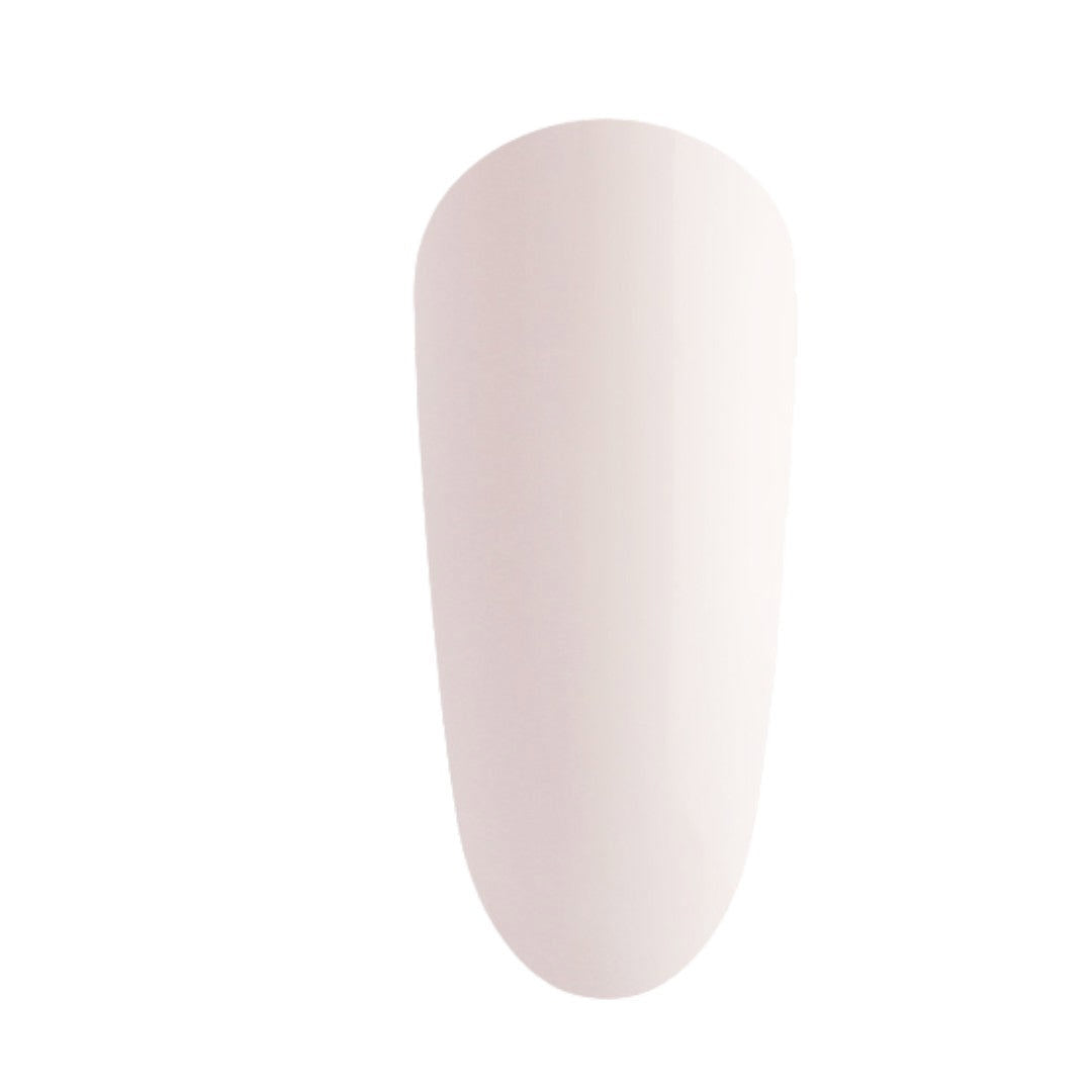 The Gelbottle Gel Paint (HEMA-Free) - Pina Colada
