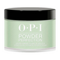 OPI Powder Perfection - Taurus-T Me #DPH015