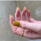 Enoi Gel Polish - Matte Series #MT01
