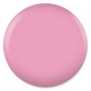 DND Gel & Lacquer Duo - Bellet Slipper #496