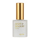 Apres Sheer Gel Couleur (Hema-Free) - Renewal #SHGC710