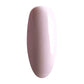 Lavish-Damsel Acrylic & Dipping Powder #78