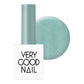 Very Good Nail Gel Colour - Creamy Mint #SV2