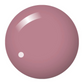 DND DC Sheer Gel & Lacquer Duo - Rose Palais #2446