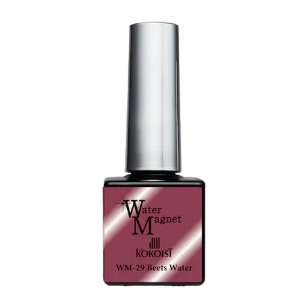 Kokoist Water Magnet - Beets Water #WM-29