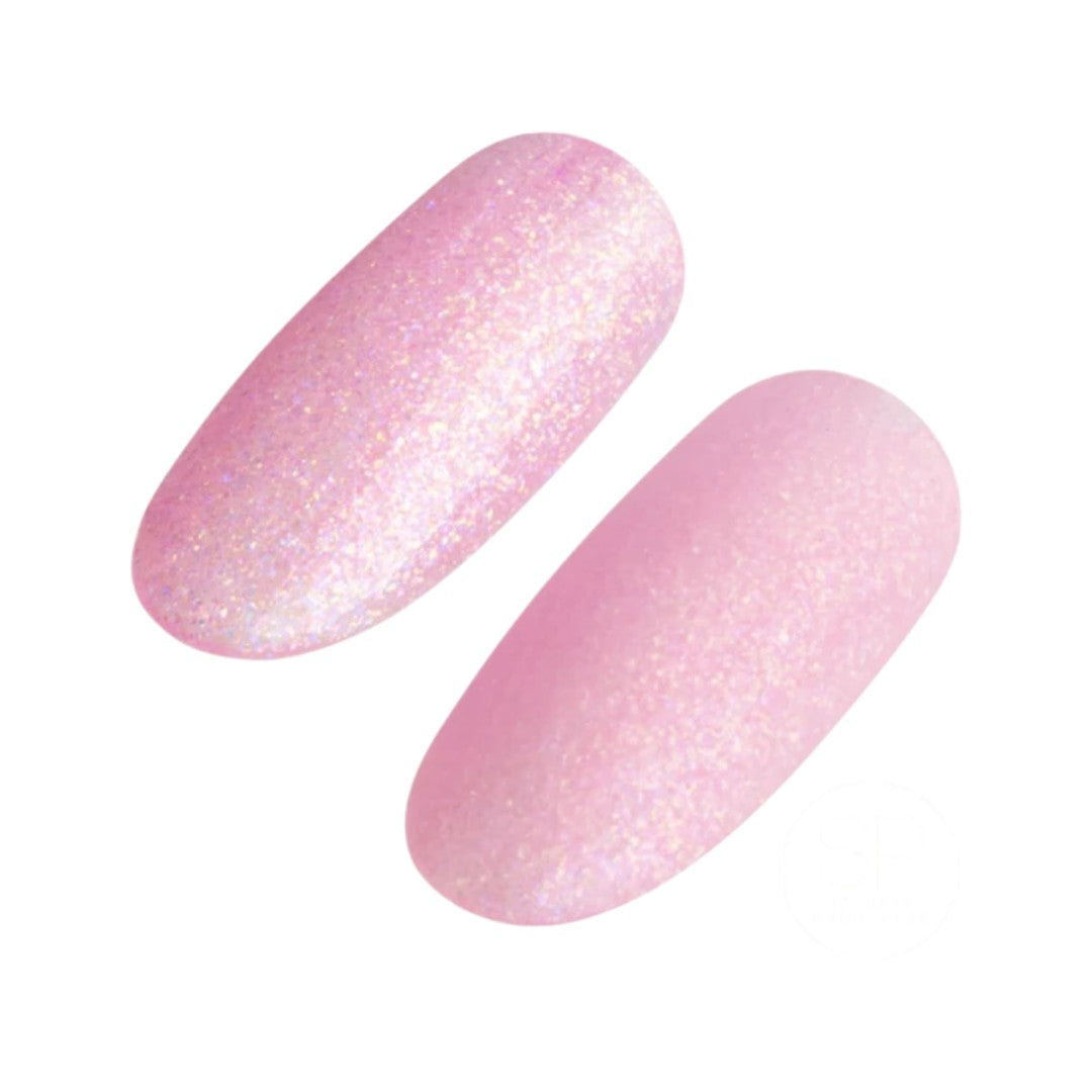 Ugly Duckling Gel Polish (HEMA-Free) Unicorn Collection #323-328 6Pcs