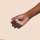 Bio Seaweed Gel Supernova #S1 Sirius