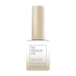 Kenzico Cat Eye Gel Polish #CE404