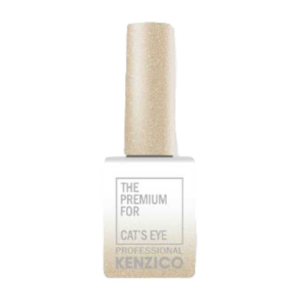 Kenzico Cat Eye Gel Polish #CE404