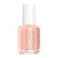 Essie Nail Lacquer - You're A Catch #664