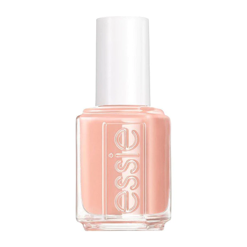 Essie Nail Lacquer - You're A Catch #664