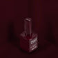 Apres French Manicure Gel - Ombre Series - Pink Light District #136