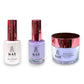 KAT Beauty 4In1 System #099