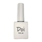 Nailbayo - Doi Gel Polish Tone Up Gel 10Ml