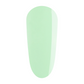 The Gelbottle Gel Colour - Brighten Rock #730