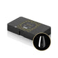 Apres Gel-X Nail Tips Box 2.0 - Coffin (600Pcs)