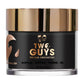 2Guys Acrylic & Dipping Powder 2Oz #A06 Supreme Black