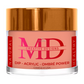 MD Dipping Powder 2In1 #20