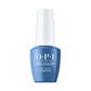 OPI Gel Colour - Suzi Takes A Sound Bath #GCF008