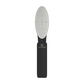 Diamancel Foot Buffer #22 - Coarse