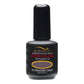 Bio Seaweed Gel #79 Treasure Chest