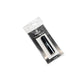 Kokoist Nail Art Tools - MAX Magnet