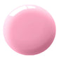 Akzéntz Luxio Gel Colour - Romance #037