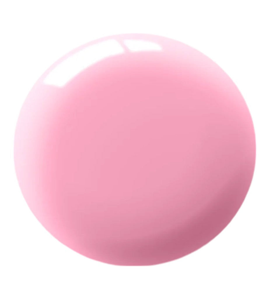 Akzéntz Luxio Gel Colour - Romance #037