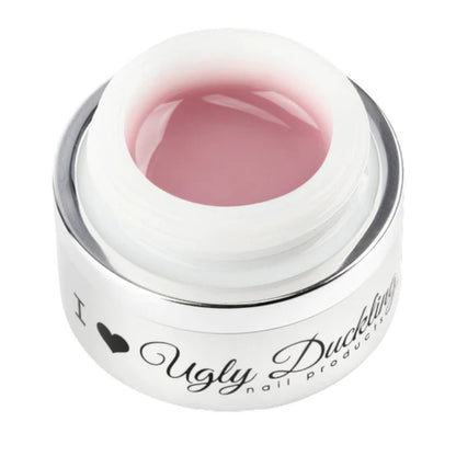 Ugly Duckling Premium Sculpting Gel - Fufu