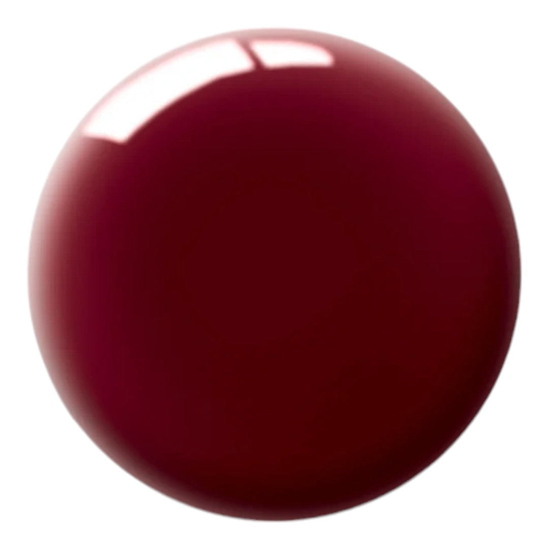 Akzéntz Luxio Gel Colour - Retro #100