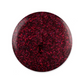 DND Gel & Lacquer Duo - Universal Red #676