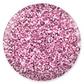 DND Gel & Lacquer Duo - Lollipop #517