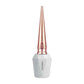 Estemio Gel Colour #SV2