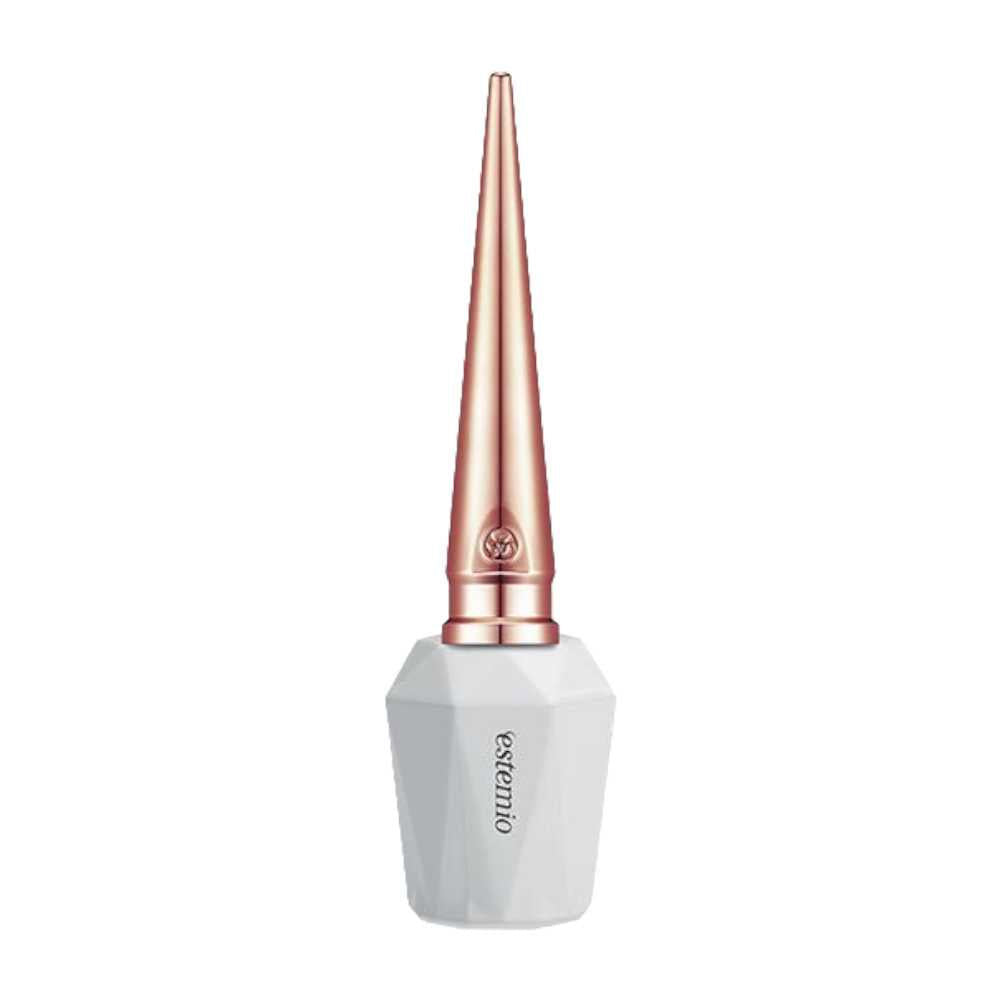 Estemio Gel Colour #SV2