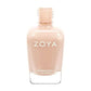 Zoya - Taylor #ZP705