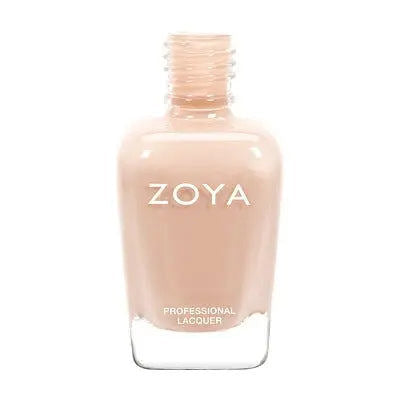 Zoya - Taylor #ZP705