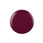 CND Vinylux - #390 Signature Lipstick