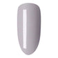 MD Gel & Lacquer Duo #K-06