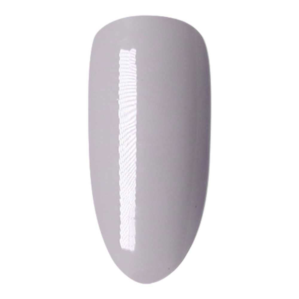 MD Gel & Lacquer Duo #K-06