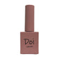 Nailbayo - Doi Builder Gel Aube Gel #2