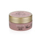 Apres Colour Extend Gel - Yesica Jar Edition 15Ml