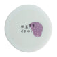 Enoi Cat Eye Gel Polish - Platinum Magnet #MG73