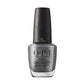 OPI Lacquer - Clean Slate #NLF011